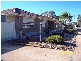 1 Hannemann Drive, Whyalla Jenkins SA 5609