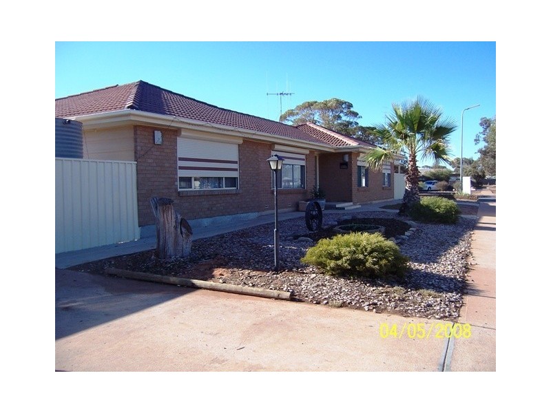 1 Hannemann Drive, Whyalla Jenkins SA 5609