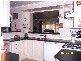 1 Hannemann Drive, Whyalla Jenkins SA 5609