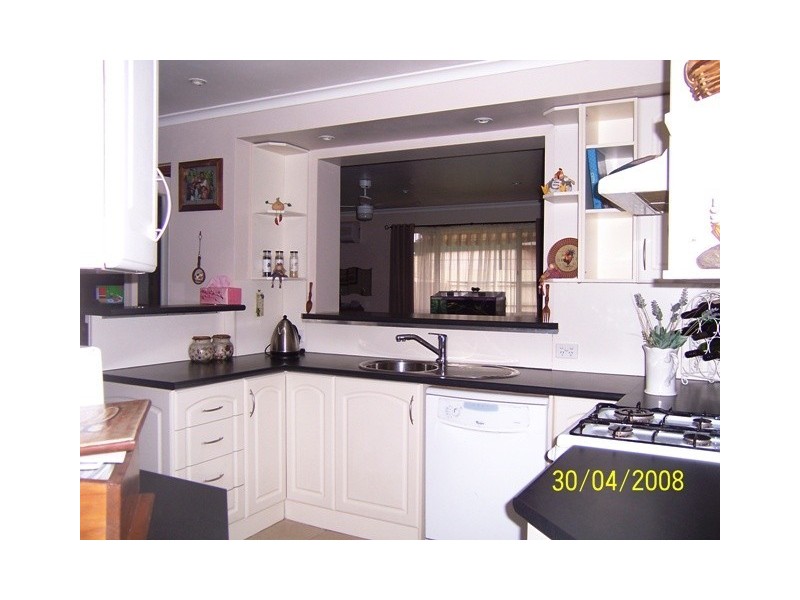 1 Hannemann Drive, Whyalla Jenkins SA 5609