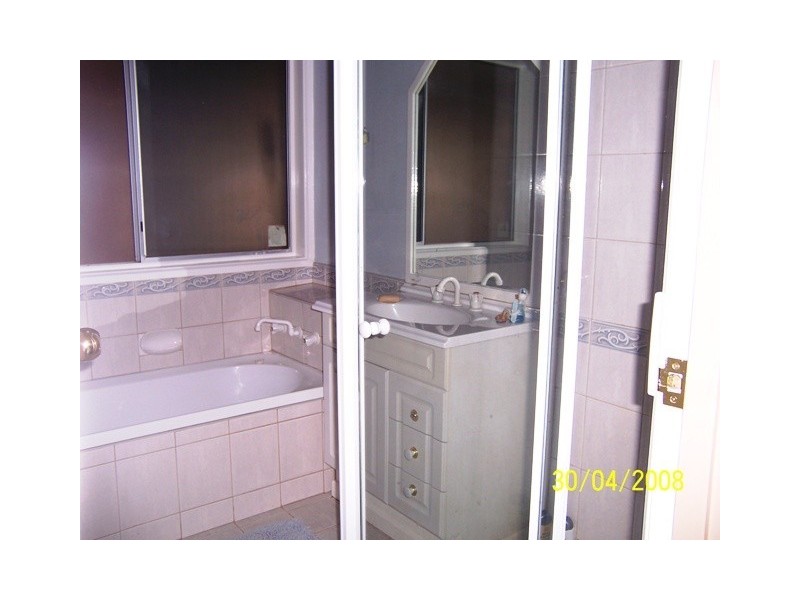 1 Hannemann Drive, Whyalla Jenkins SA 5609