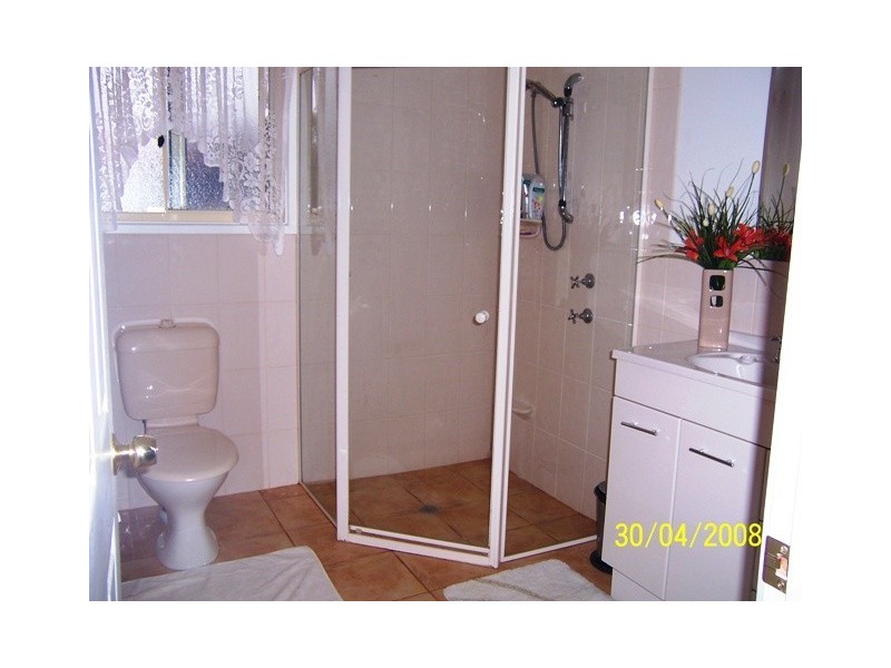 1 Hannemann Drive, Whyalla Jenkins SA 5609