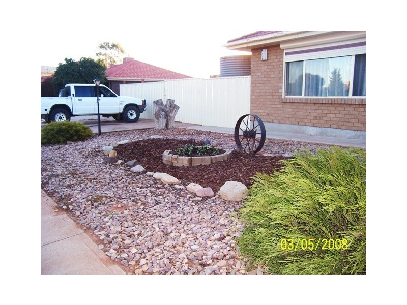 1 Hannemann Drive, Whyalla Jenkins SA 5609