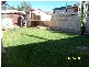 1 Hannemann Drive, Whyalla Jenkins SA 5609