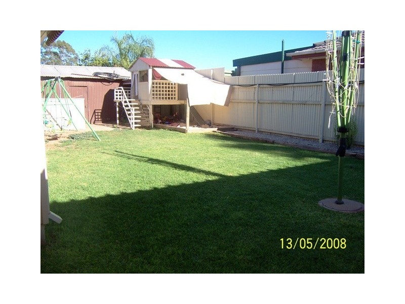 1 Hannemann Drive, Whyalla Jenkins SA 5609