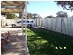 1 Hannemann Drive, Whyalla Jenkins SA 5609