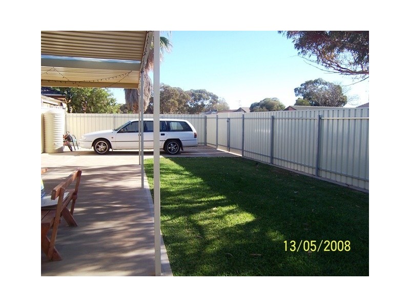 1 Hannemann Drive, Whyalla Jenkins SA 5609