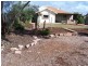 16 Brimage Street, Whyalla SA 5600