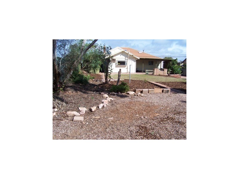 16 Brimage Street, Whyalla SA 5600