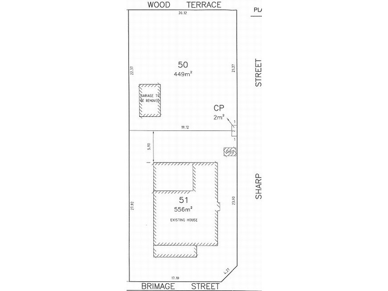 16 Brimage Street, Whyalla SA 5600