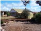 16 Brimage Street, Whyalla SA 5600