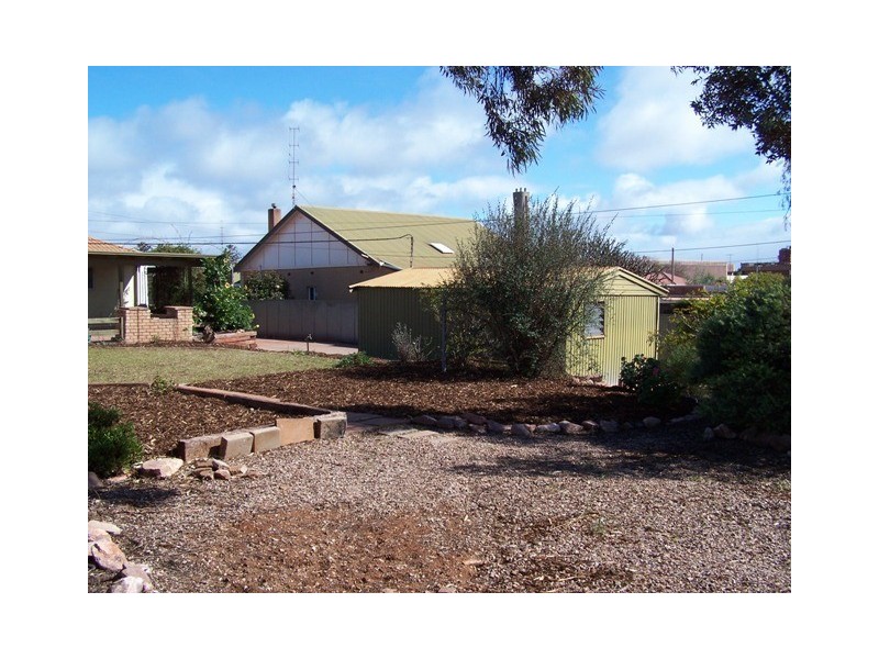 16 Brimage Street, Whyalla SA 5600