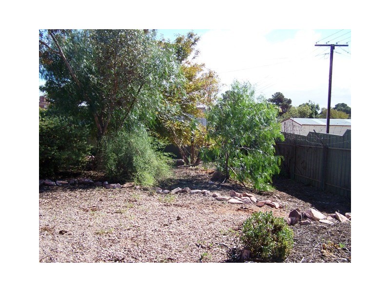 16 Brimage Street, Whyalla SA 5600