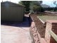 16 Brimage Street, Whyalla SA 5600