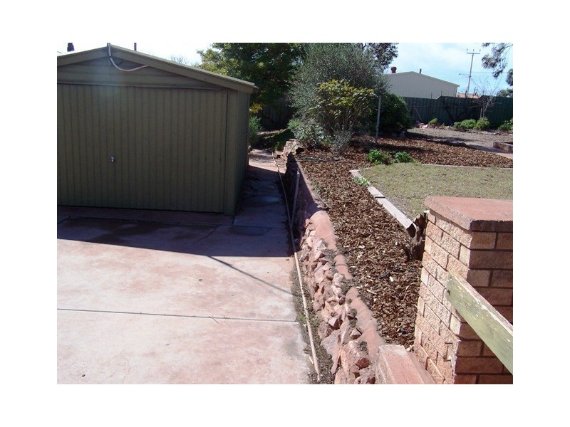 16 Brimage Street, Whyalla SA 5600