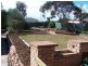 16 Brimage Street, Whyalla SA 5600
