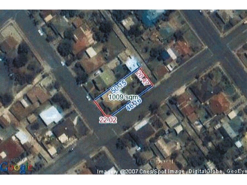 16 Brimage Street, Whyalla SA 5600