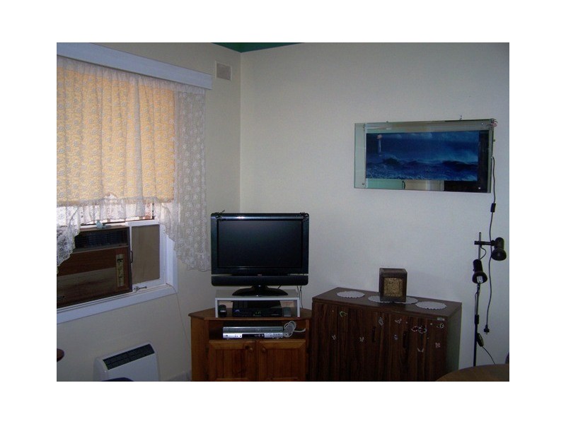 4 Kinnane Street, Whyalla Norrie SA 5608