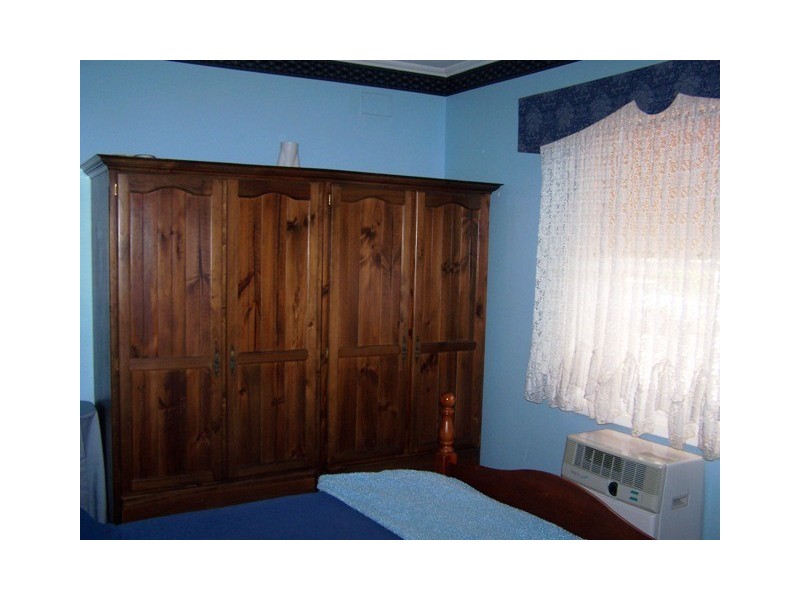 4 Kinnane Street, Whyalla Norrie SA 5608