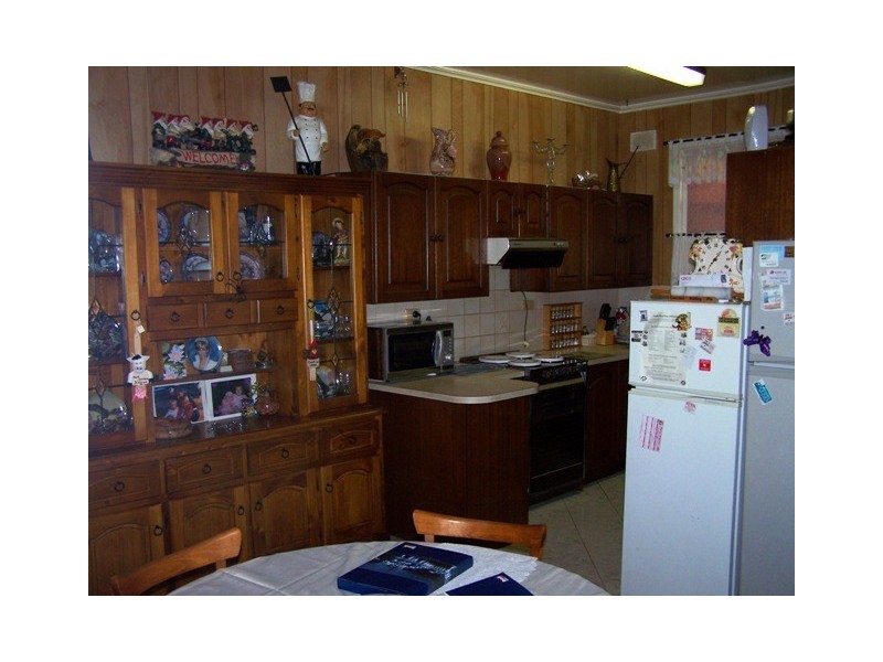 4 Kinnane Street, Whyalla Norrie SA 5608