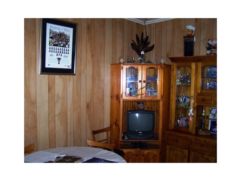 4 Kinnane Street, Whyalla Norrie SA 5608