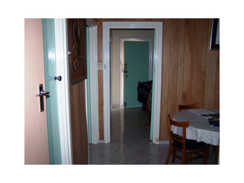 4 Kinnane Street, Whyalla Norrie SA 5608