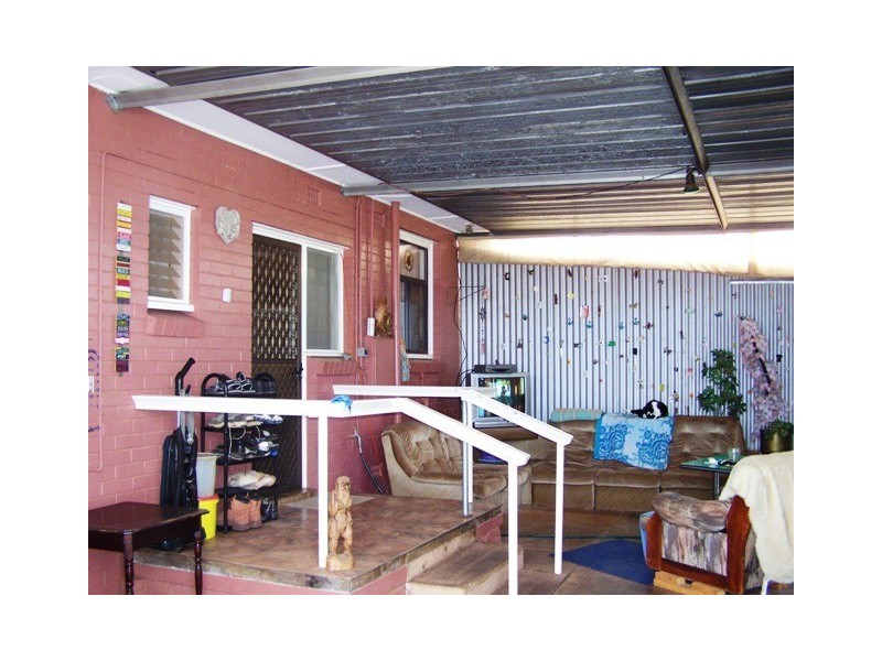 4 Kinnane Street, Whyalla Norrie SA 5608