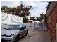 4 Kinnane Street, Whyalla Norrie SA 5608