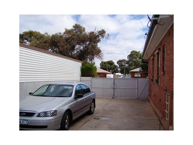 4 Kinnane Street, Whyalla Norrie SA 5608