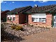 341 Jenkins Avenue, Whyalla Stuart SA 5608
