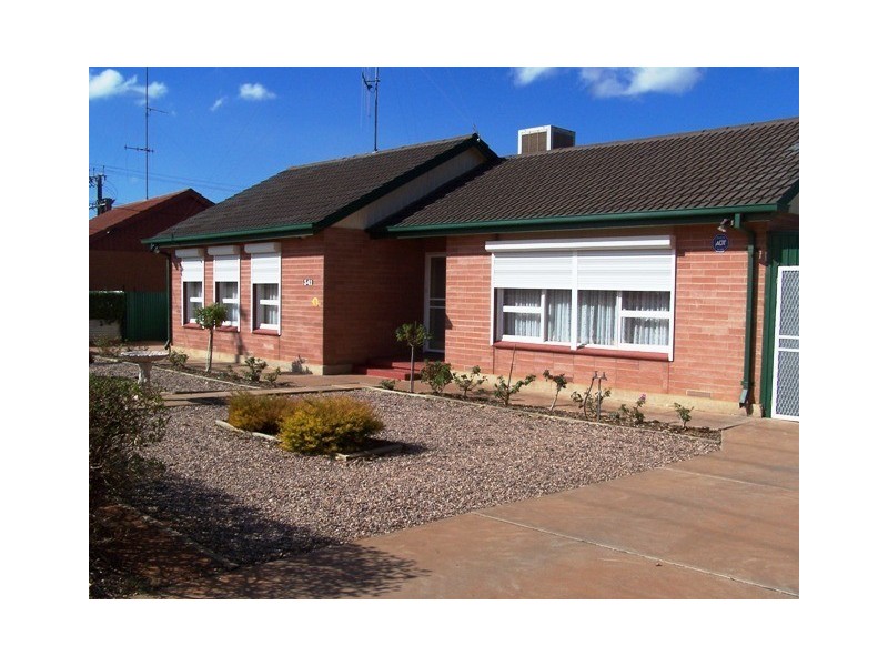 341 Jenkins Avenue, Whyalla Stuart SA 5608