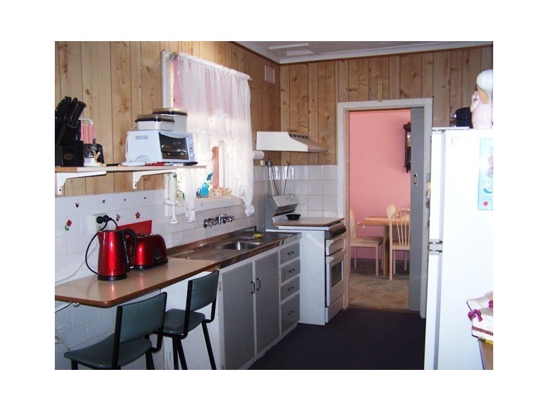 341 Jenkins Avenue, Whyalla Stuart SA 5608