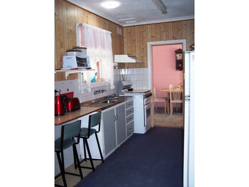 341 Jenkins Avenue, Whyalla Stuart SA 5608