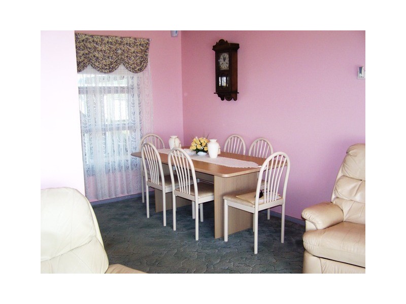 341 Jenkins Avenue, Whyalla Stuart SA 5608