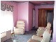 341 Jenkins Avenue, Whyalla Stuart SA 5608
