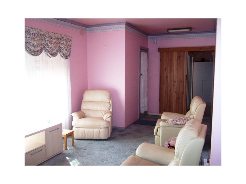 341 Jenkins Avenue, Whyalla Stuart SA 5608