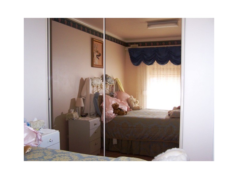 341 Jenkins Avenue, Whyalla Stuart SA 5608