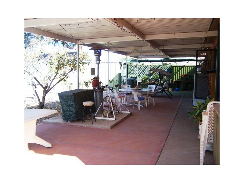 341 Jenkins Avenue, Whyalla Stuart SA 5608