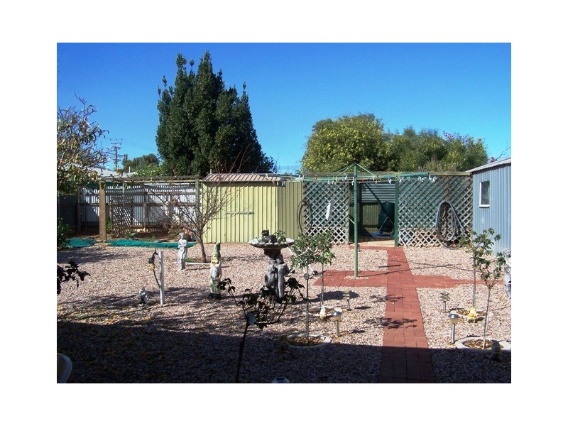 341 Jenkins Avenue, Whyalla Stuart SA 5608