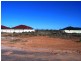 Lot 102 Newton Street, Whyalla SA 5600