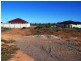 Lot 102 Newton Street, Whyalla SA 5600