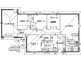 5 Attrill Court Whyalla Stuart, Whyalla SA 5600