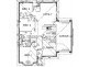 7 Attrill Court Whyalla Stuart, Whyalla SA 5600