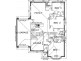 8 Attrill Court Whyalla Stuart, Whyalla SA 5600