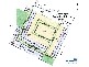 Lot 169 Custance Avenue, Whyalla Jenkins SA 5609