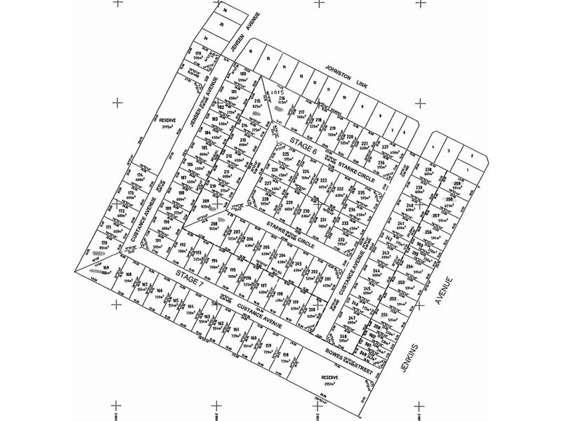 Lt 252 Jenkins Avenue Whyalla Jenkins, Whyalla SA 5600