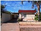 108A Essington Lewis Avenue, Whyalla SA 5600