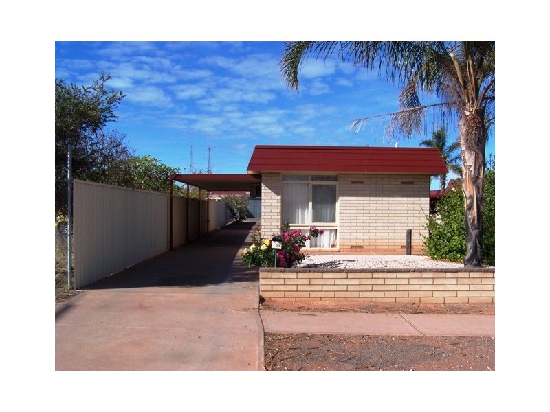 108A Essington Lewis Avenue, Whyalla SA 5600