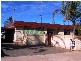 108A Essington Lewis Avenue, Whyalla SA 5600