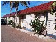 108A Essington Lewis Avenue, Whyalla SA 5600